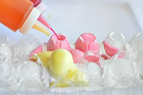 science activities for kids