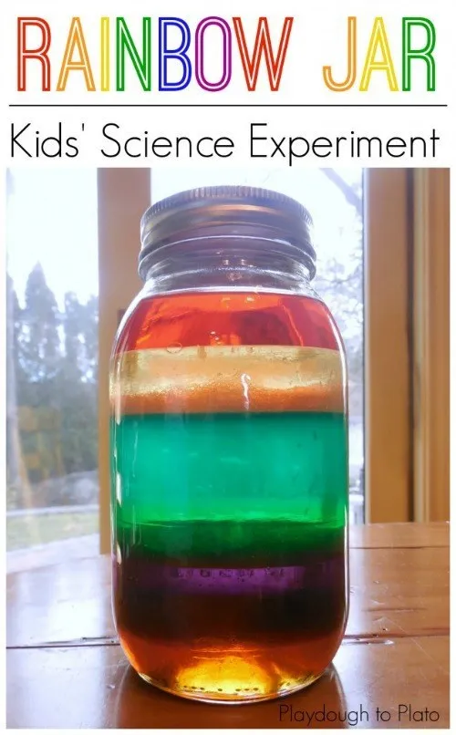Rainbow-Jar3-635x1024