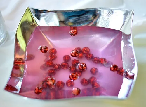 sensory bell soup.jpg