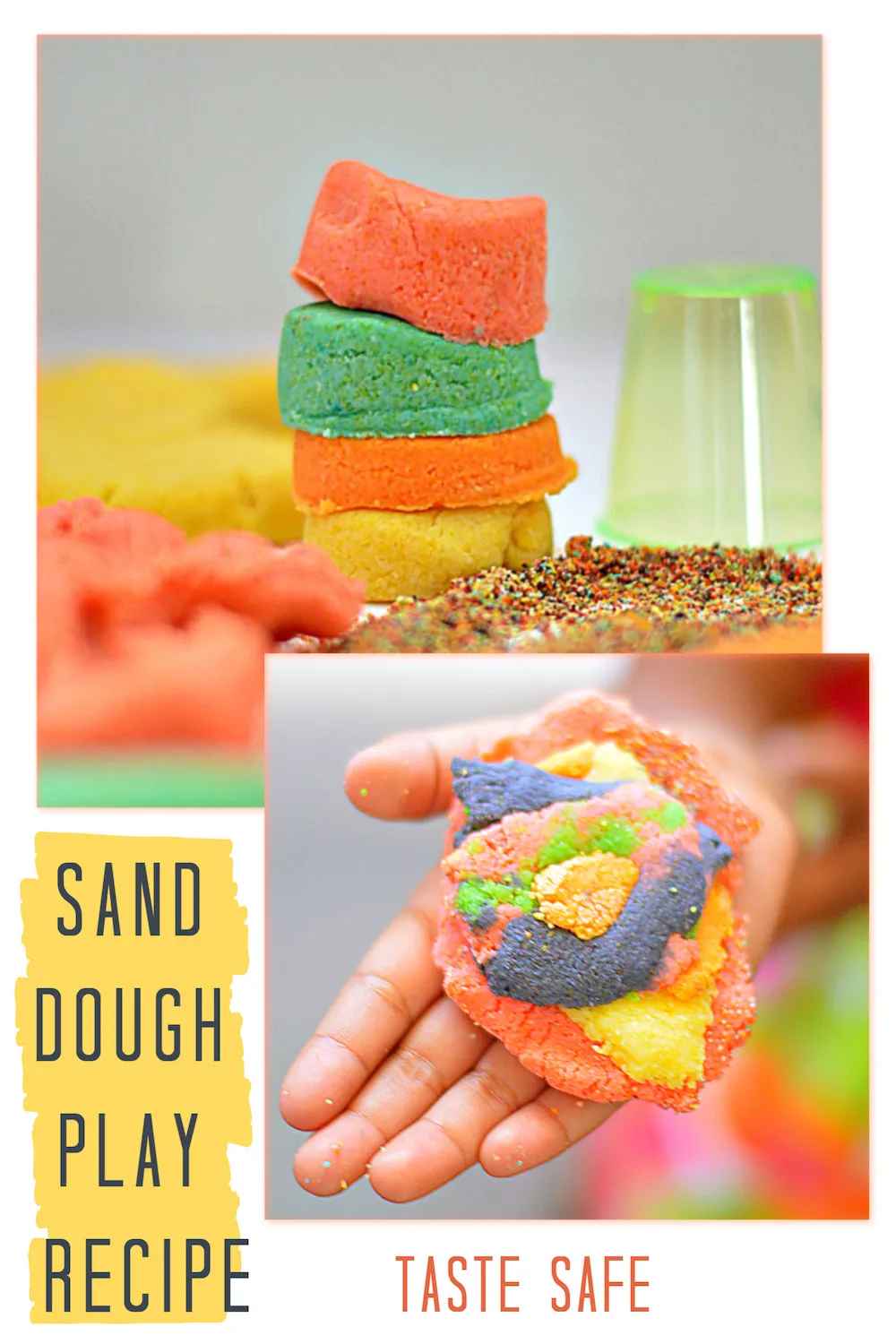 edible-sand-dough-recipe-copy