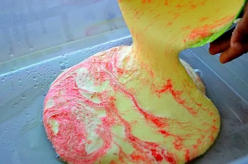 goop soap