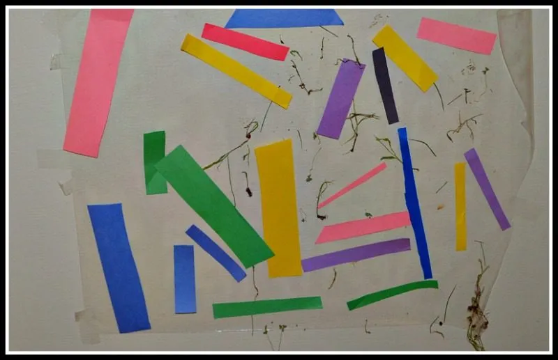 educational games for toddlers