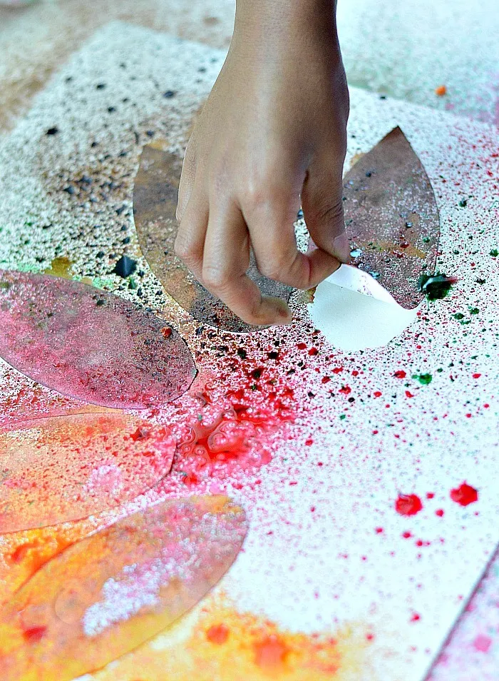 remove-turkey-crafts-for-kids