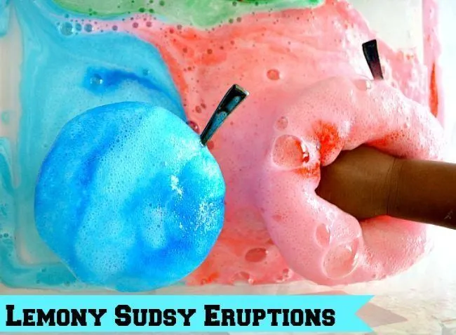 sensory-rainbow-eruptions-blog