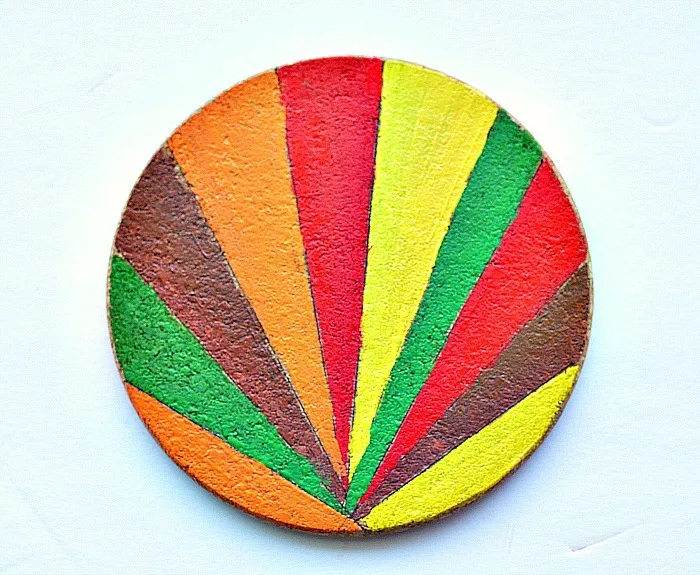 paint-a-trivet-