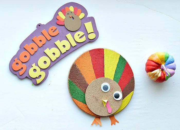 finished-turkey-for-kids