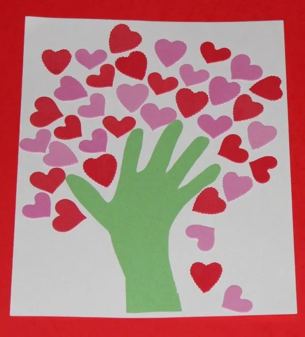 valentine-heart-craft