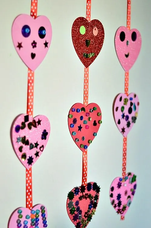 hearts mobile