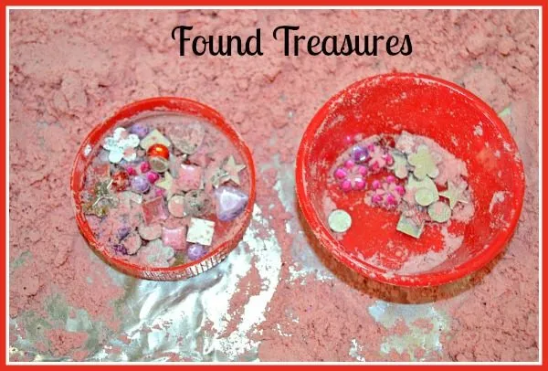valentines day fun for kids