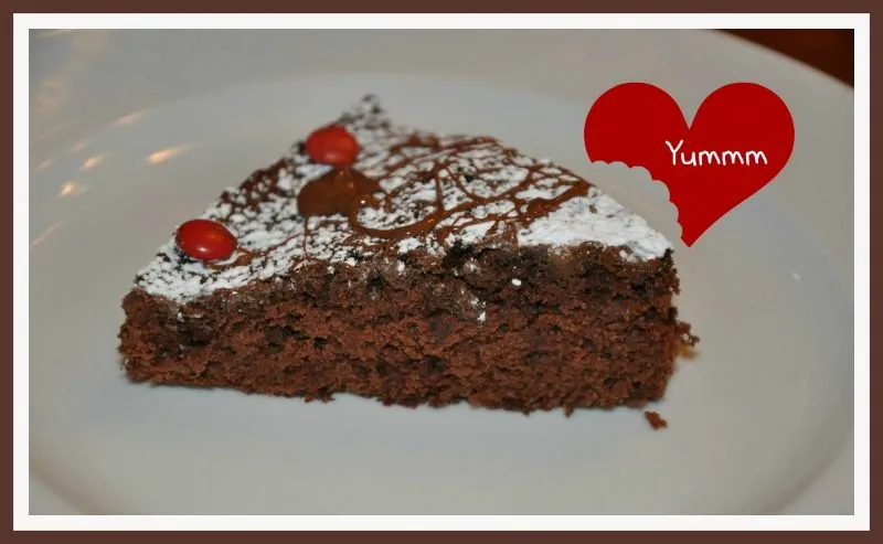 valentines day special