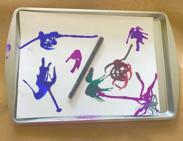 watercolors-art-blob