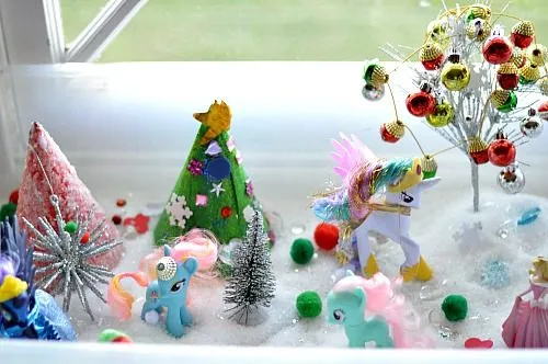 winteractivitiesforkids